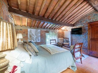 Villa Marlia  30