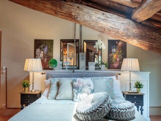 Villa Marlia  80