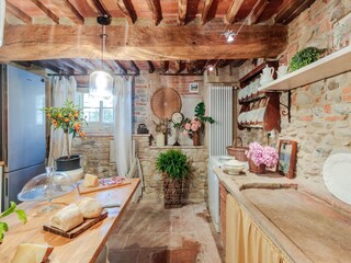 Villa Marlia  82