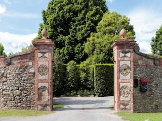 Villa Marlia  102