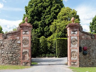 Villa Marlia  84