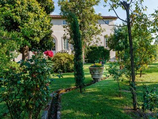 Villa Marlia  85
