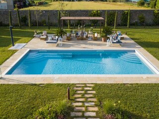 Villa Marlia  104