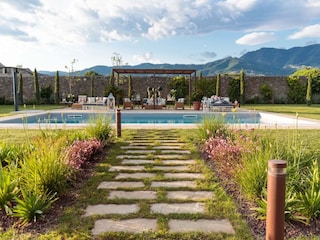 Villa Marlia  105