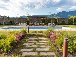 Villa Marlia  88