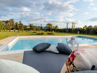 Villa Marlia  106