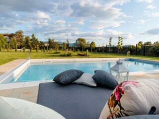 Villa Marlia  89
