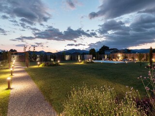 Villa Marlia  90
