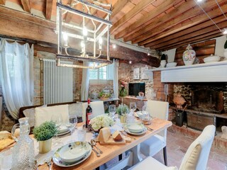 Villa Marlia  32