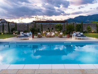 Villa Marlia  43