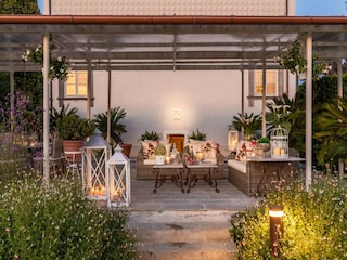 Villa Marlia  44
