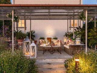 Villa Marlia  93