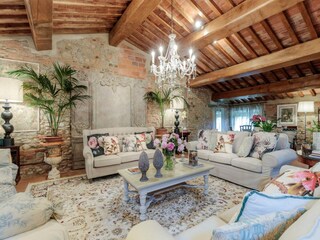 Villa Marlia  94