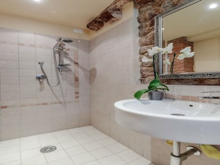 Villa Marlia  45