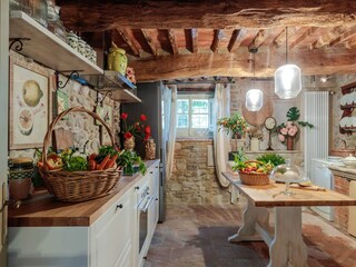 Villa Marlia  61