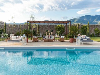 Villa Marlia  102