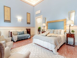 Villa Marlia  5