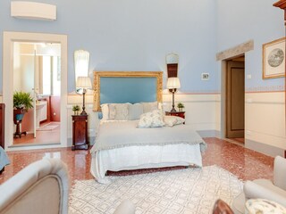 Villa Marlia  106