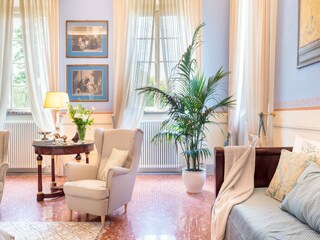 Villa Marlia  107