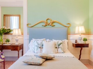 Villa Marlia  23