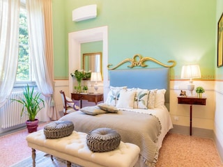 Villa Marlia  68