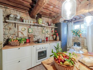 Villa Marlia  69