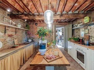 Villa Marlia  112