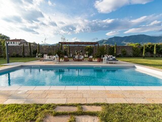 Villa Marlia  70