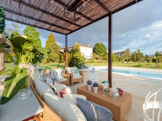 Villa Marlia  24