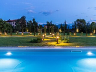 Villa Marlia  118