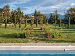 Villa Marlia  72