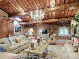 Villa Marlia  75