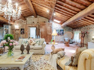 Villa Marlia  123