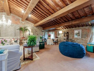 Villa Marlia  25
