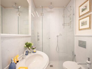 Appartement Lucca  17