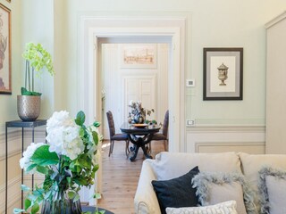 Apartment Lucca  34