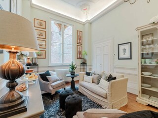 Appartamento Lucca  17