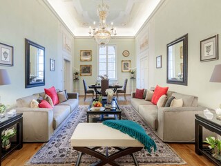 Apartment Lucca  40