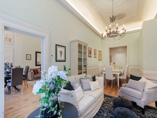 Appartement Lucca  27