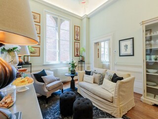 Appartement Lucca  46