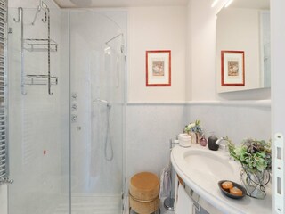 Appartement Lucca  3