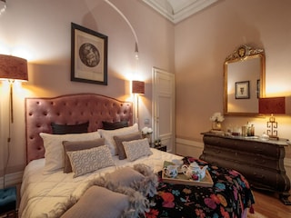 Apartment Lucca  51