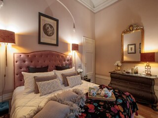 Appartement Lucca  31