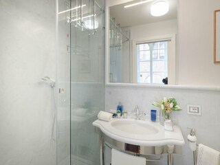 Appartamento Lucca  35