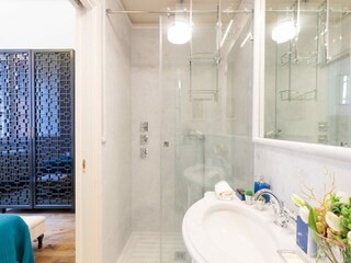 Appartement Lucca  19