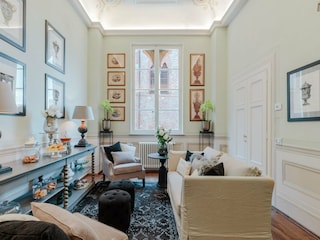 Apartment Lucca  10
