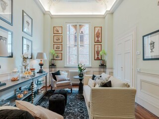 Appartamento Lucca  22