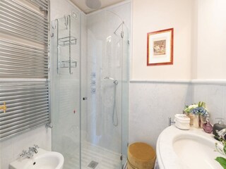 Appartement Lucca  9