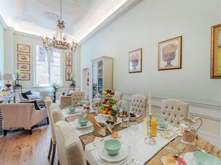 Apartment Lucca  19