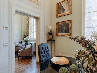 Apartment Lucca  21